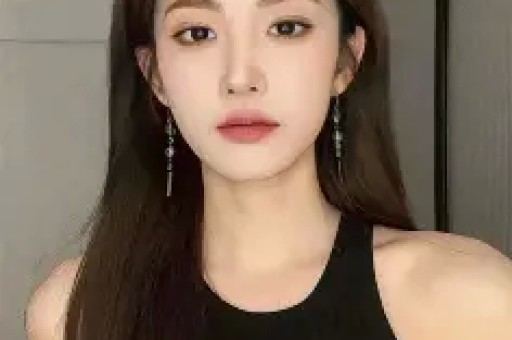 娱乐圈四月大瓜连连！娜扎放话人比角色美全红婵遭网暴报警内幕