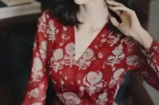 故意辱华、女神被曝当三、血赔80亿娱圈的瓜一个比一个劲爆