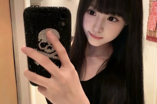全网刷屏四大娱乐瓜艺人丑闻接连曝光陈晓陈妍希矛盾引热议