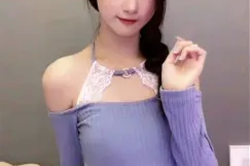 33岁演员天塌了：妻子沉迷前任毁全家法律红线勿触碰！