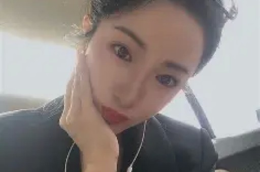 网红热门打卡苏杭精准避雷 小众绝美美景完美替代拥挤景点