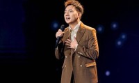 这才刚刚进入7月娱乐圈就连曝4个大瓜个个都让人感到离谱