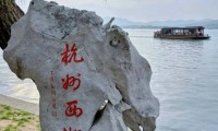 苏杭网红游乐项目不值得去3天2晚避坑避雷盘点省下预算玩经典景点。