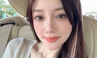 1天4瓜！再婚、起诉、前顶流自曝恋爱脑、韩红泣不成声各个离谱