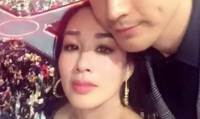 小鲜肉深耕老姑娘“重口味”成娱乐圈普遍现象