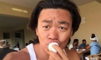 王鸥赞刘恺威很敬业或许道出对剧本事件的真相