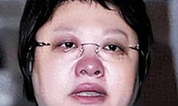 人善被人欺！韩红更多“黑历史”被扒冯小刚、谢霆锋被牵连