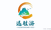 潮汕5天4晚旅游攻略｜一站式打卡山海古韵本地人私藏性价比路线