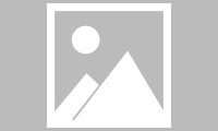 宁夏松涛文化旅游公司被强制执行范冰冰为第三大股东